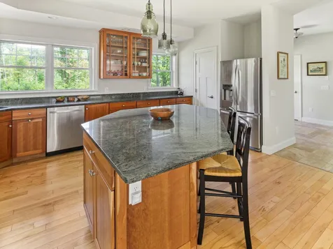 249 Wexford Lane Charlotte VT 05445