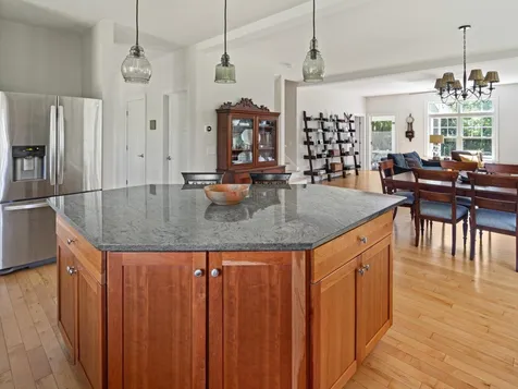 249 Wexford Lane Charlotte VT 05445