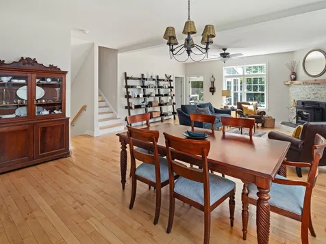 249 Wexford Lane Charlotte VT 05445