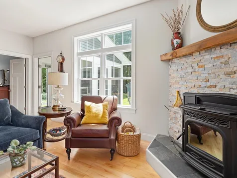 249 Wexford Lane Charlotte VT 05445
