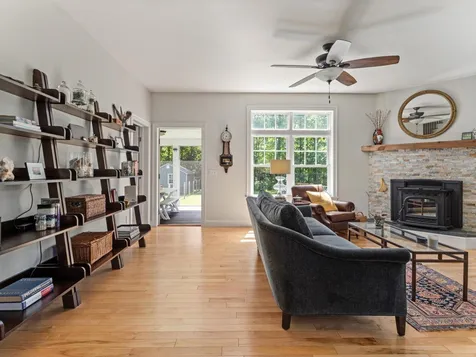 249 Wexford Lane Charlotte VT 05445
