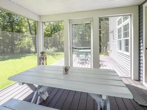 249 Wexford Lane Charlotte VT 05445