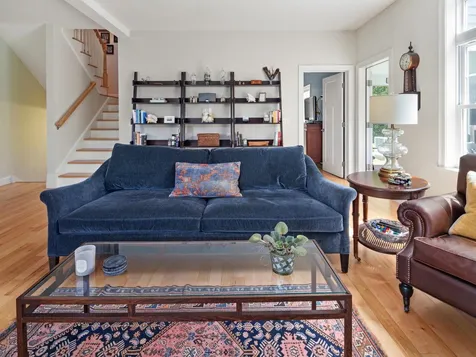 249 Wexford Lane Charlotte VT 05445