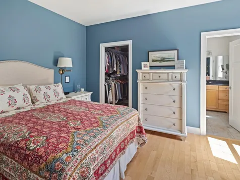 249 Wexford Lane Charlotte VT 05445
