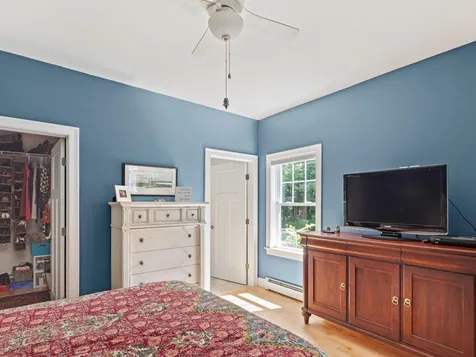 249 Wexford Lane Charlotte VT 05445