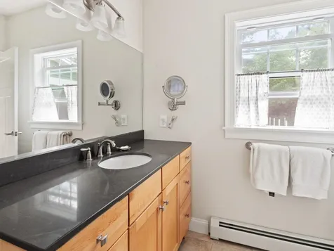 249 Wexford Lane Charlotte VT 05445