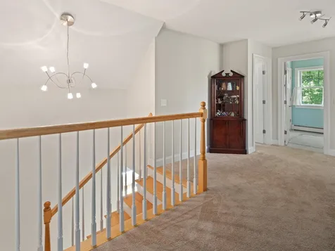 249 Wexford Lane Charlotte VT 05445