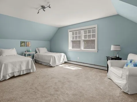249 Wexford Lane Charlotte VT 05445