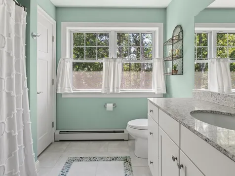249 Wexford Lane Charlotte VT 05445
