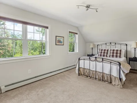 249 Wexford Lane Charlotte VT 05445