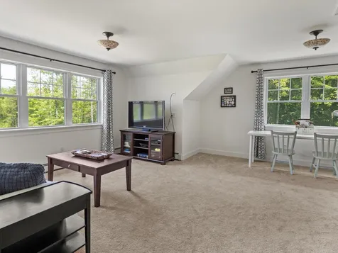 249 Wexford Lane Charlotte VT 05445