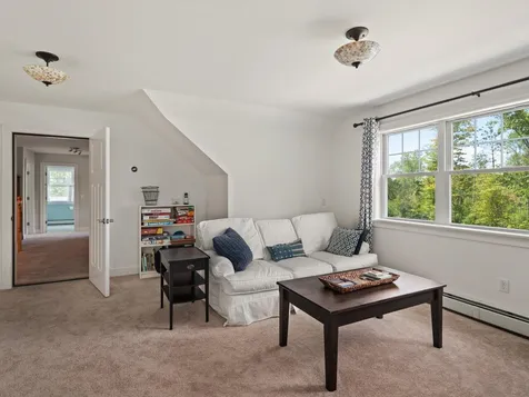 249 Wexford Lane Charlotte VT 05445