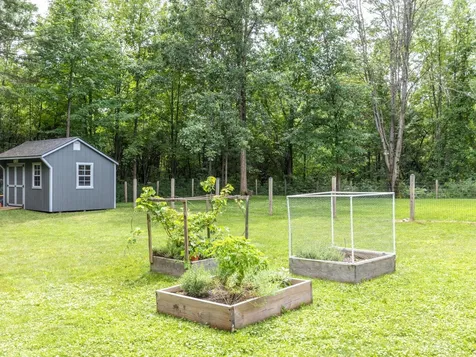 249 Wexford Lane Charlotte VT 05445