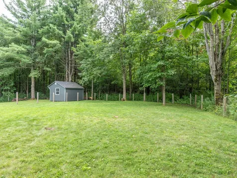 249 Wexford Lane Charlotte VT 05445