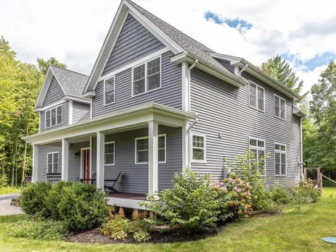 249 Wexford Lane Charlotte VT 05445