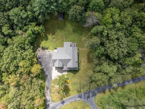 249 Wexford Lane Charlotte VT 05445