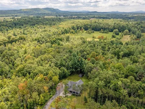 249 Wexford Lane Charlotte VT 05445