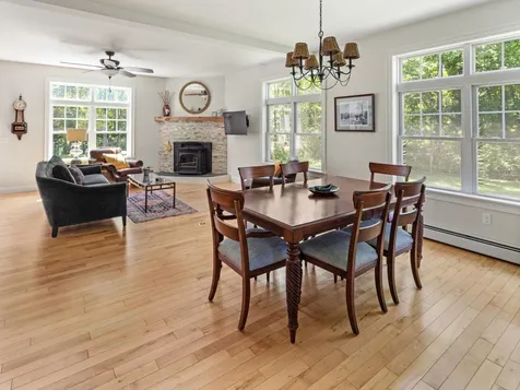 249 Wexford Lane Charlotte VT 05445