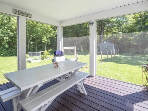249 Wexford Lane Charlotte VT 05445