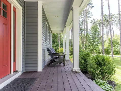 249 Wexford Lane Charlotte VT 05445