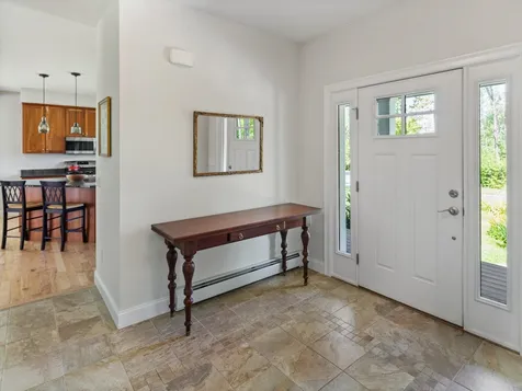 249 Wexford Lane Charlotte VT 05445