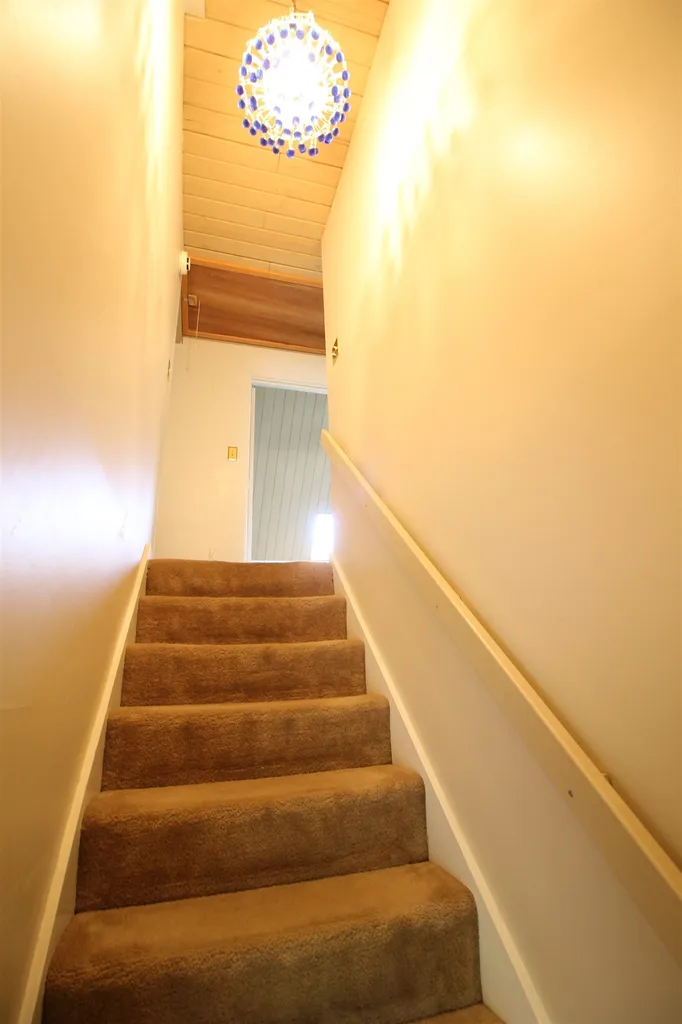 26 Davos Way Waterville Valley NH 03215
