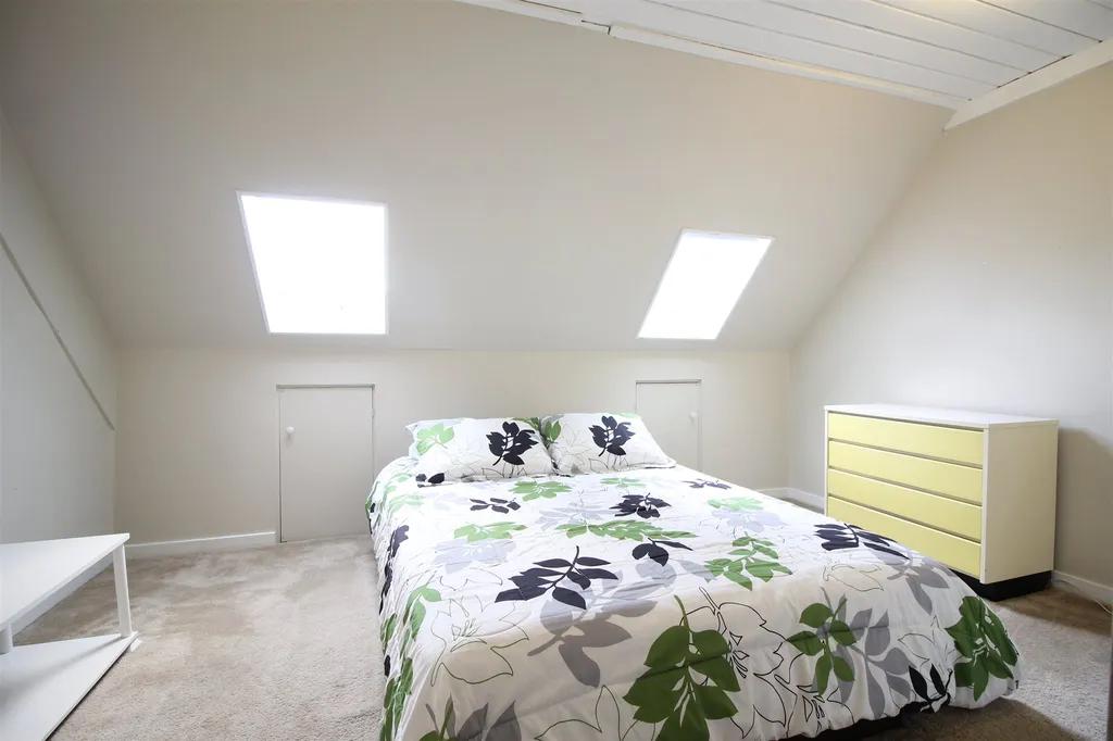 26 Davos Way Waterville Valley NH 03215