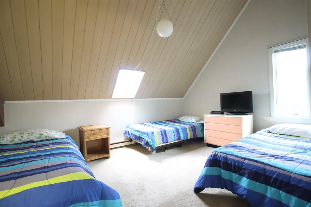 26 Davos Way Waterville Valley NH 03215