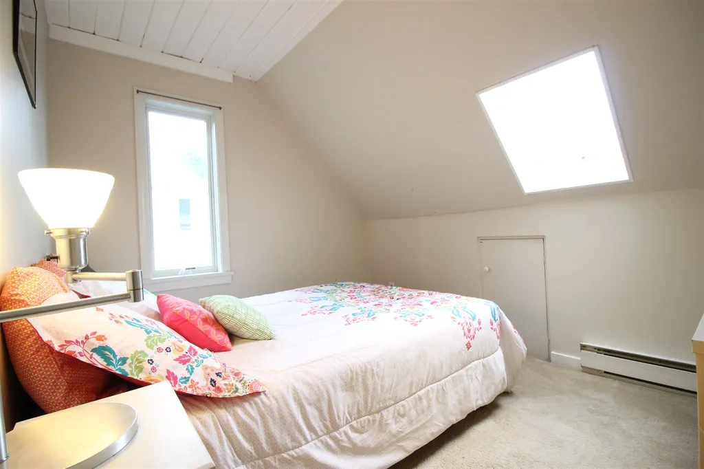 26 Davos Way Waterville Valley NH 03215