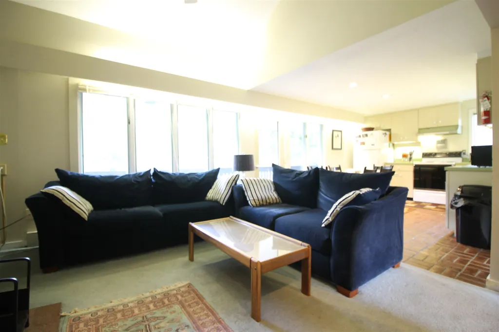 26 Davos Way Waterville Valley NH 03215