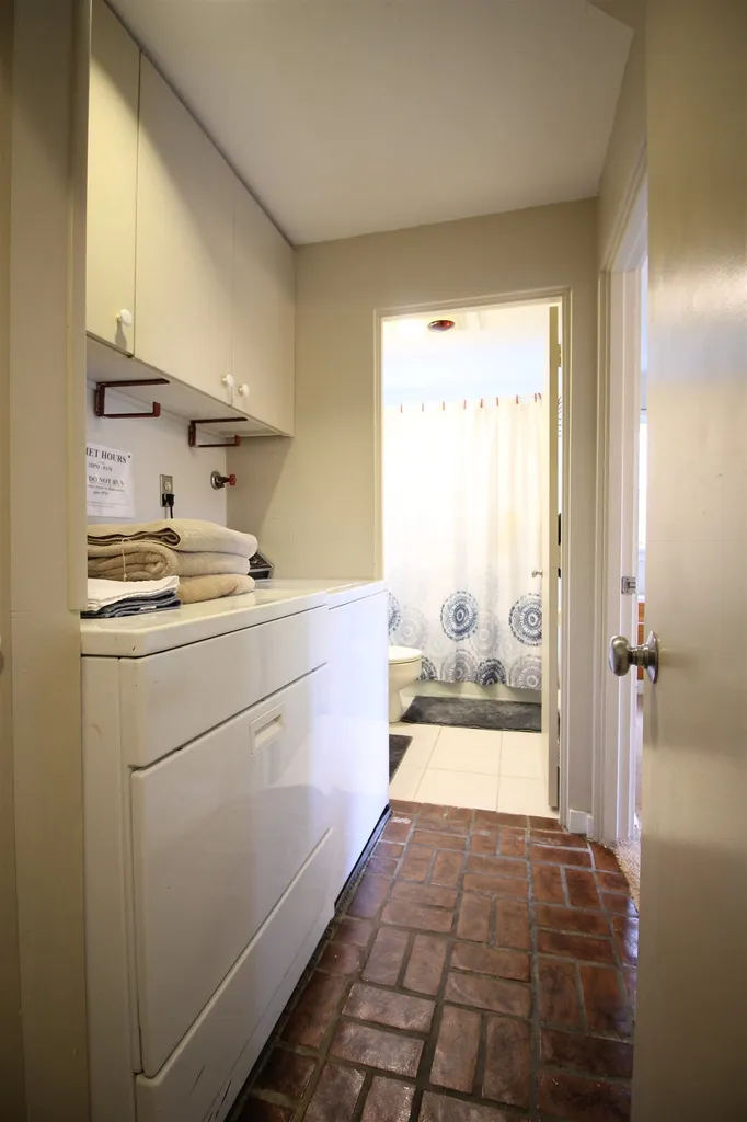 26 Davos Way Waterville Valley NH 03215