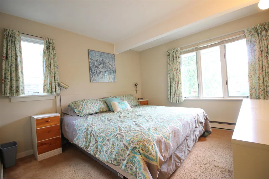 26 Davos Way Waterville Valley NH 03215
