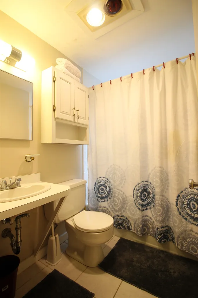 26 Davos Way Waterville Valley NH 03215