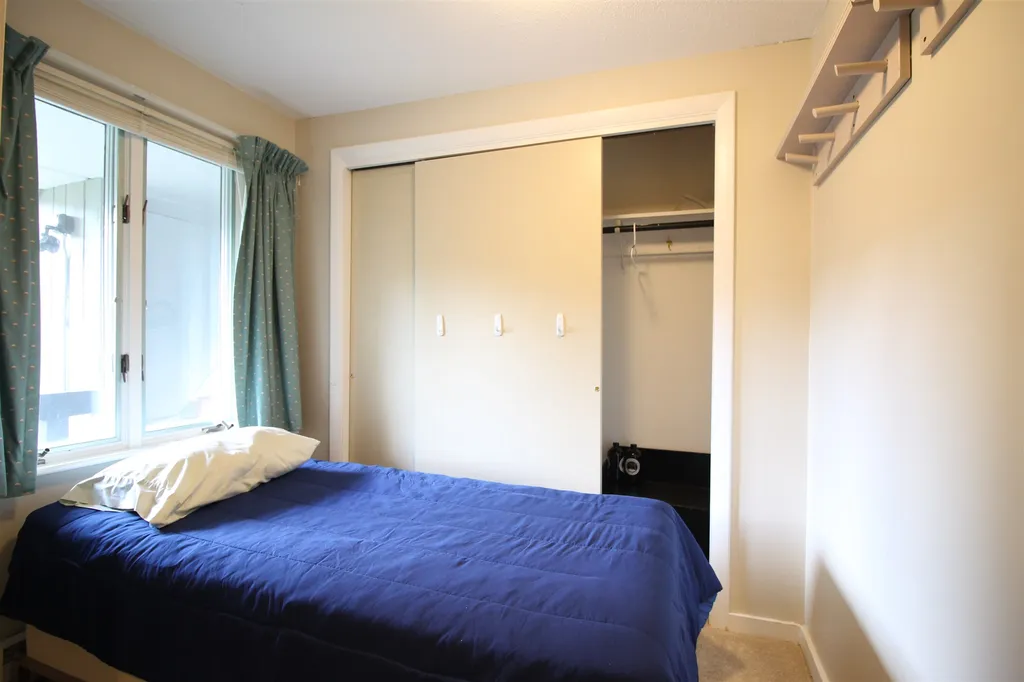 26 Davos Way Waterville Valley NH 03215