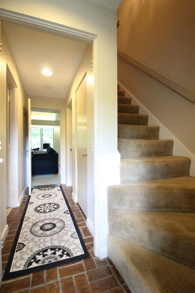 26 Davos Way Waterville Valley NH 03215