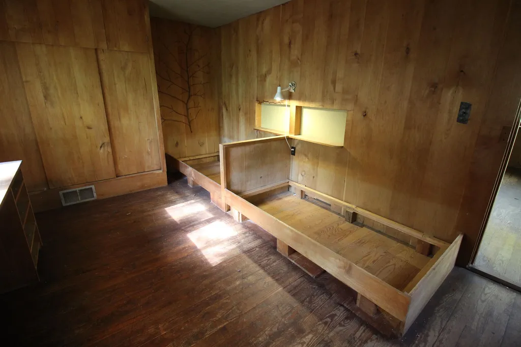 494 Arnold Road Bethel VT 05032