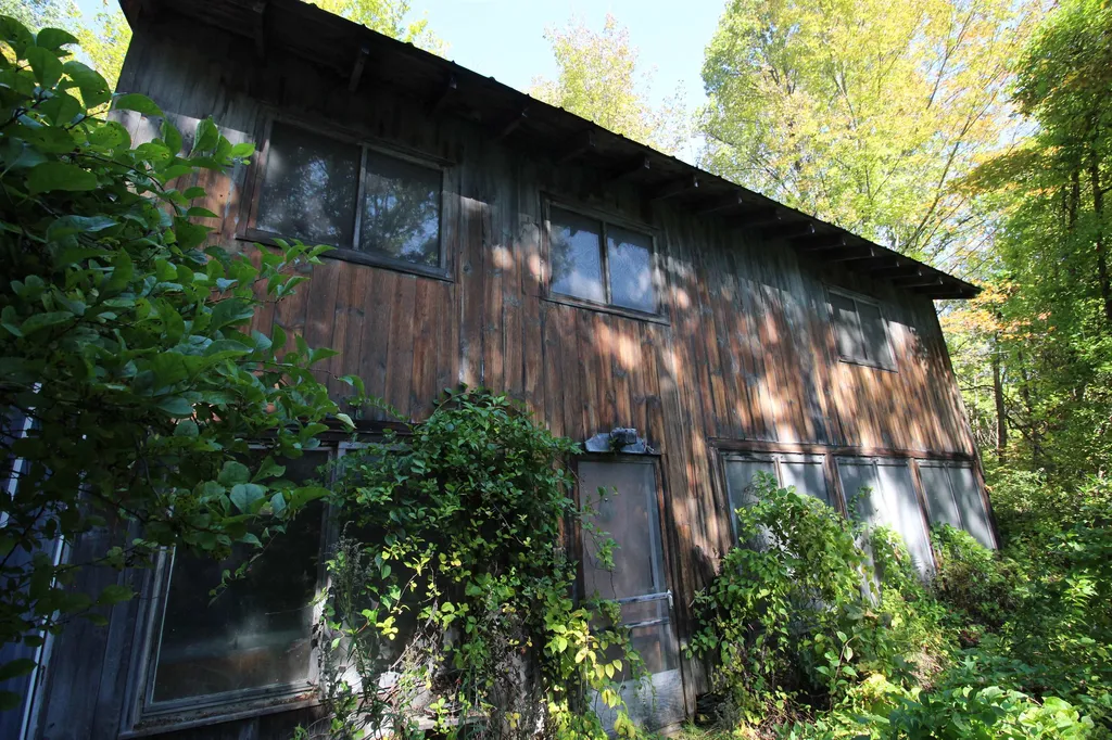 494 Arnold Road Bethel VT 05032