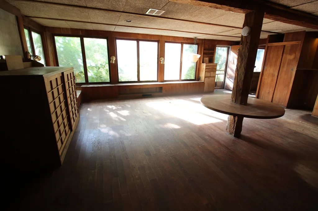 494 Arnold Road Bethel VT 05032