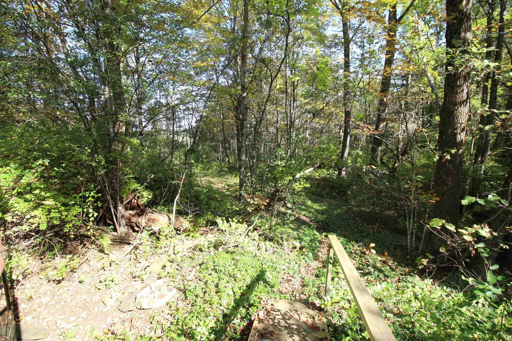 494 Arnold Road Bethel VT 05032