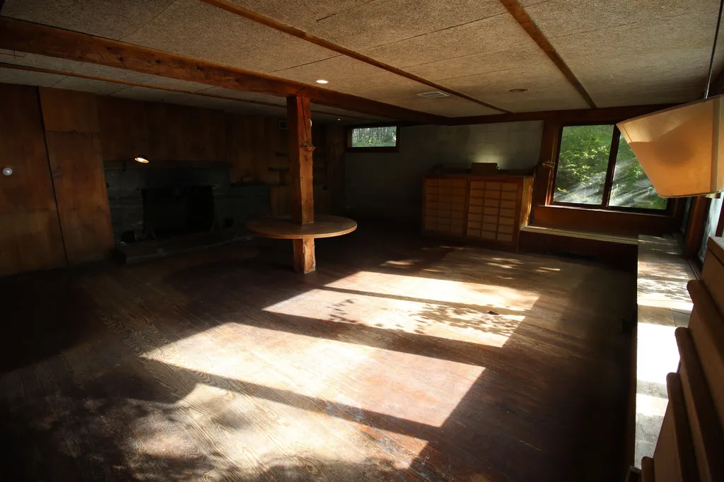 494 Arnold Road Bethel VT 05032