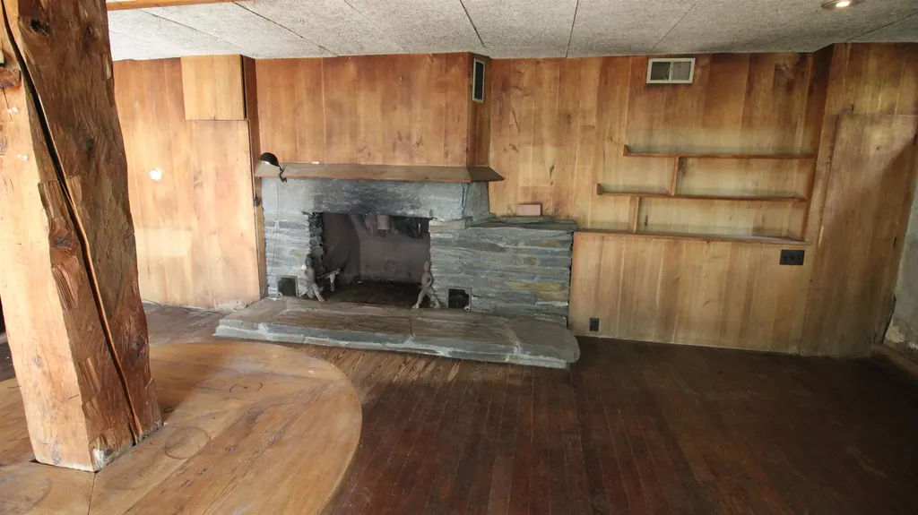 494 Arnold Road Bethel VT 05032