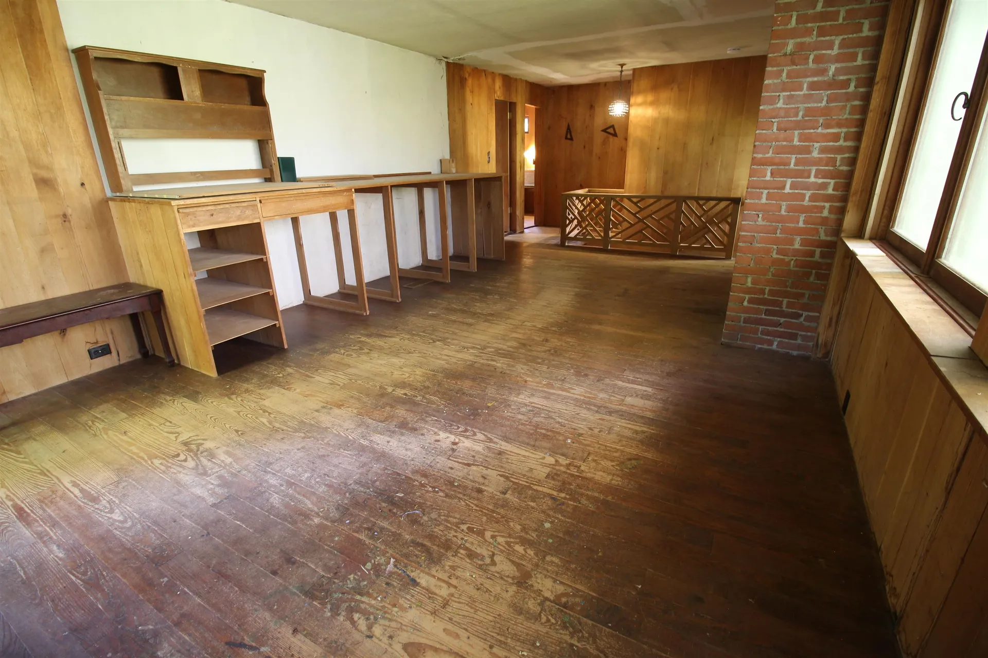 494 Arnold Road Bethel VT 05032