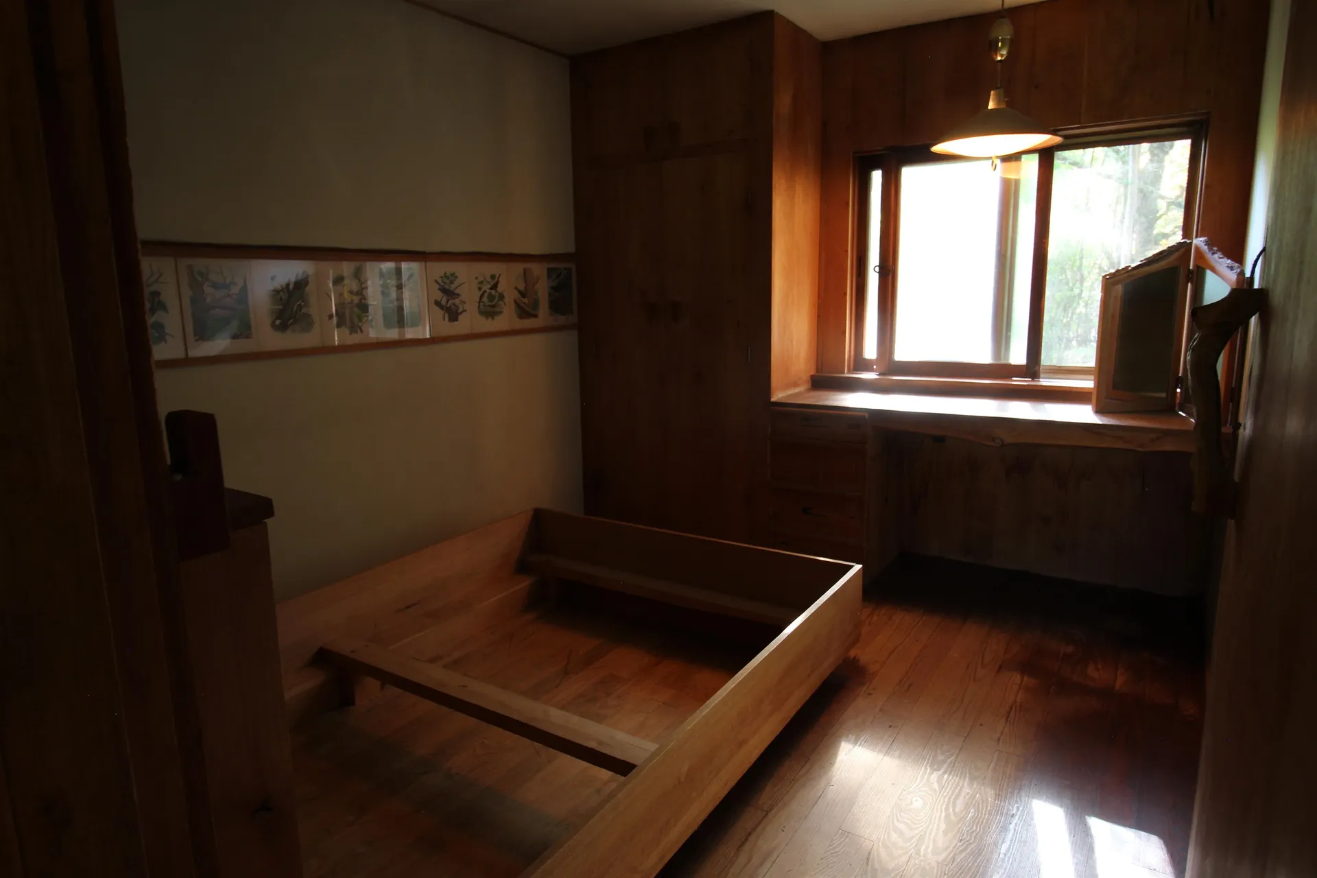 494 Arnold Road Bethel VT 05032