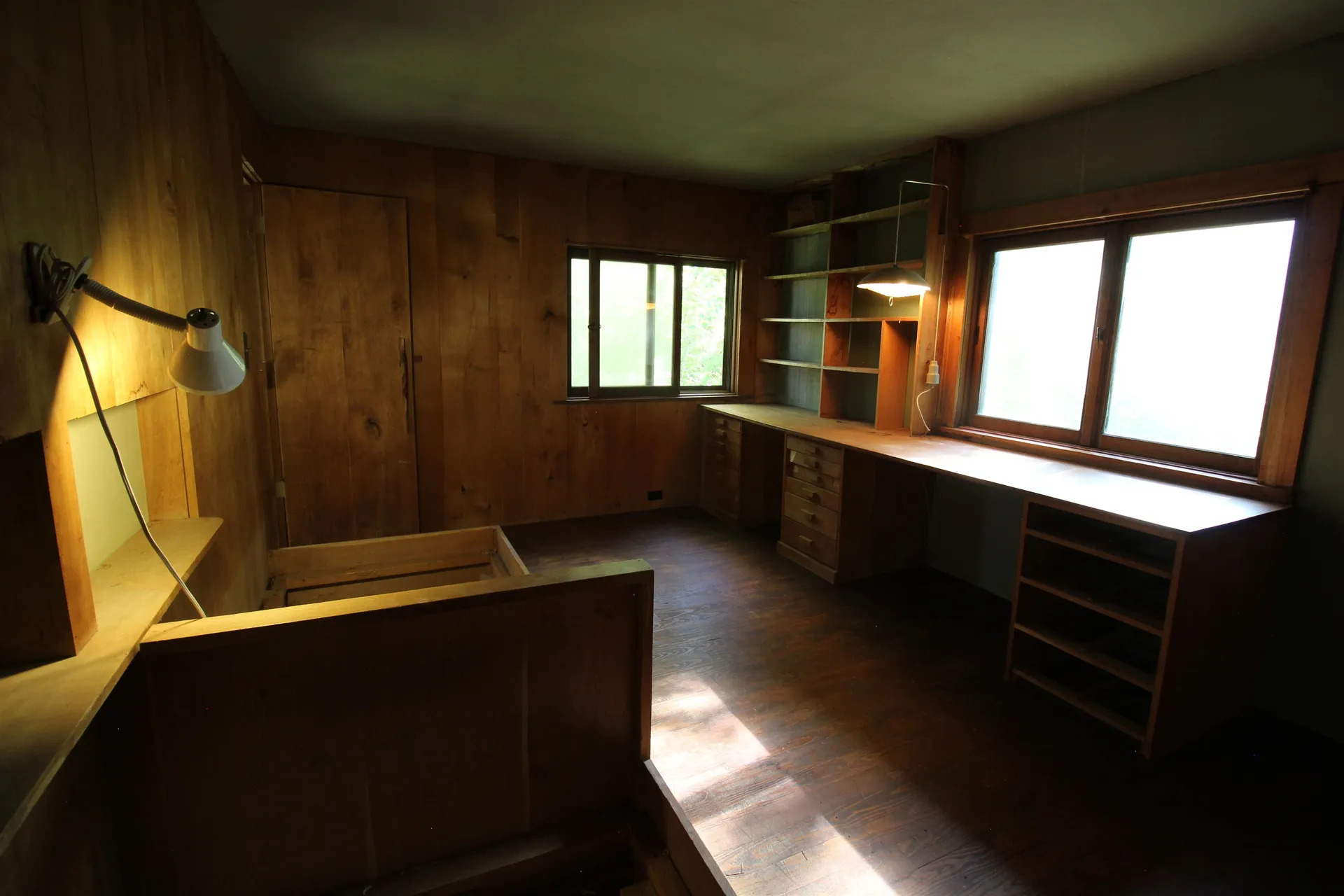 494 Arnold Road Bethel VT 05032