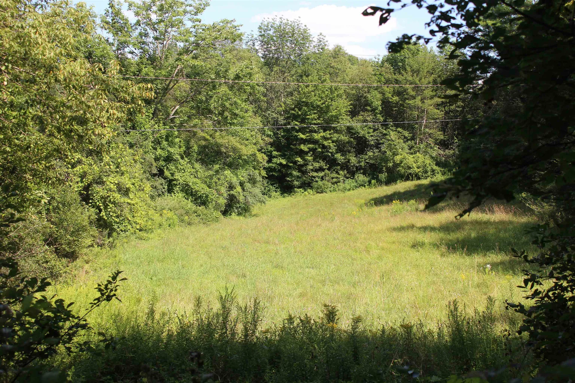 494 Arnold Road Bethel VT 05032