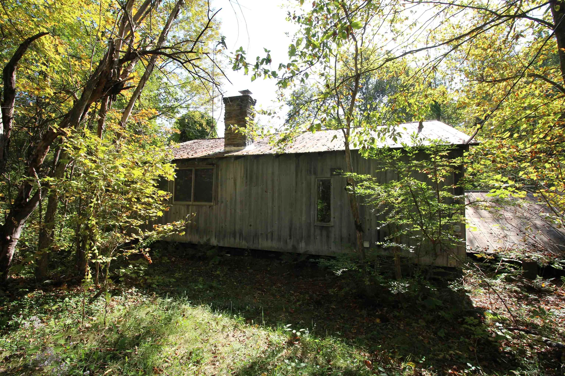 494 Arnold Road Bethel VT 05032