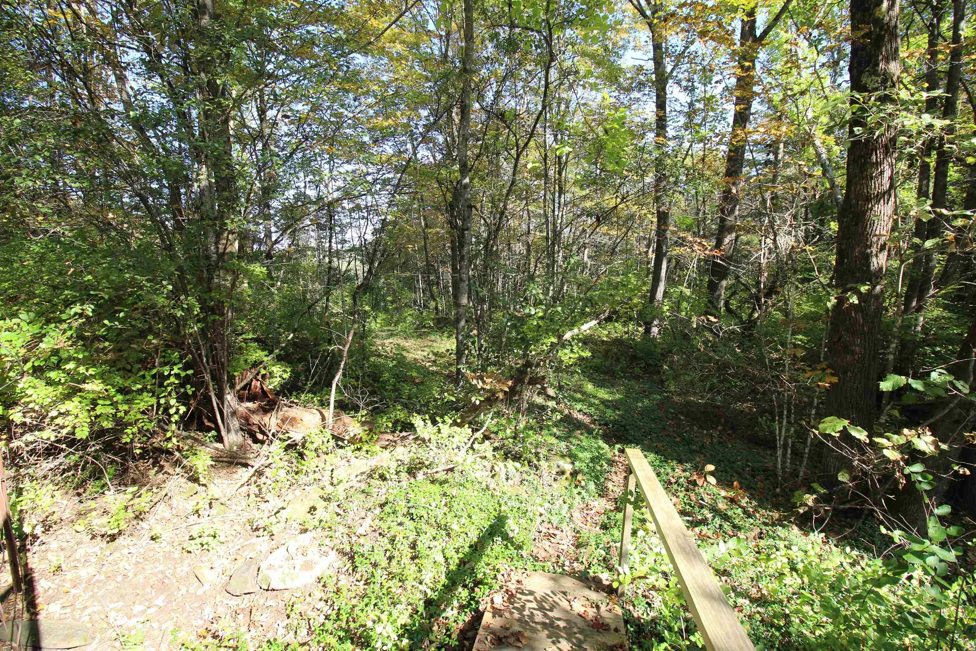 494 Arnold Road Bethel VT 05032