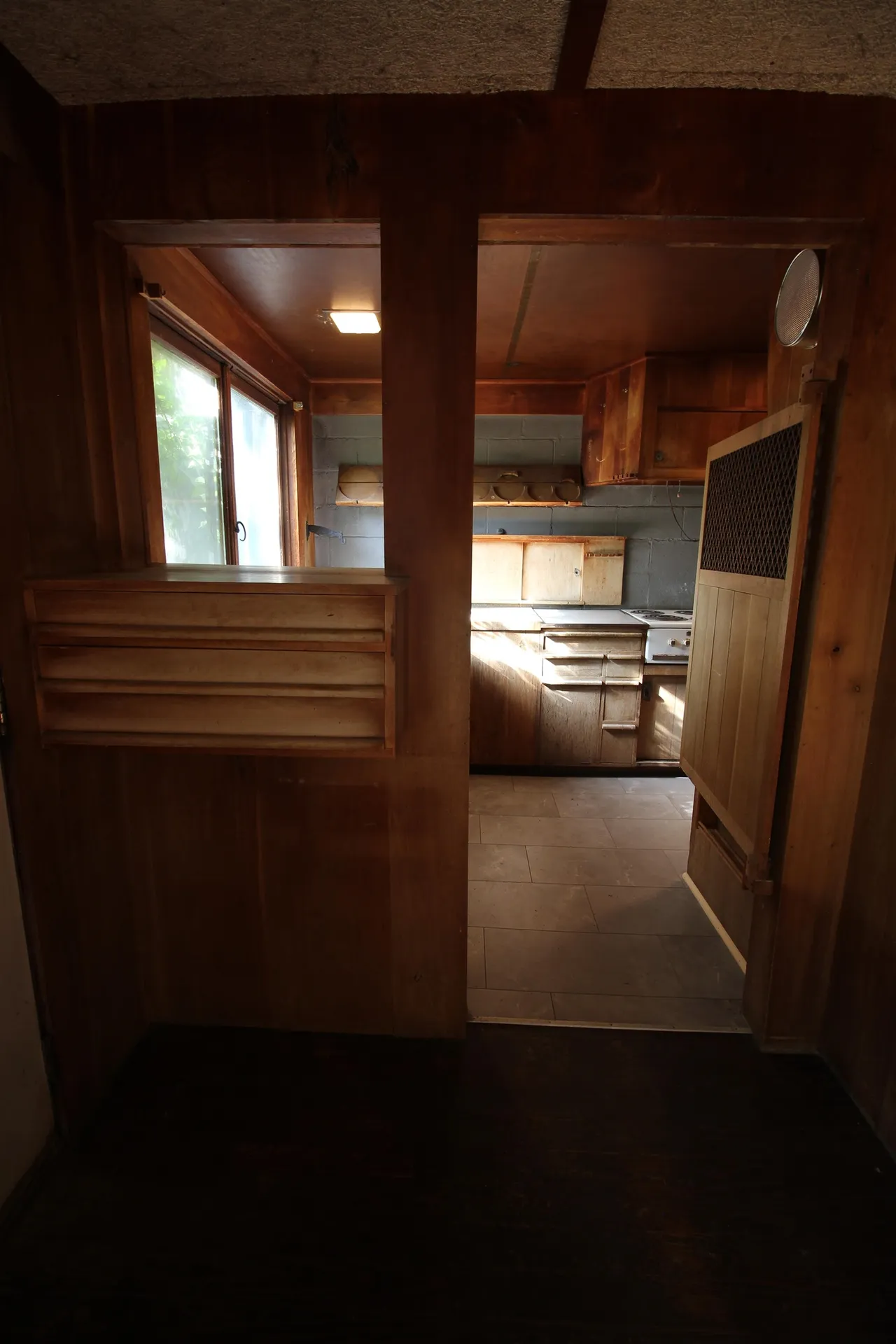 494 Arnold Road Bethel VT 05032