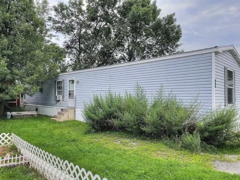 82 Hillview Terrace Hinesburg VT 05461