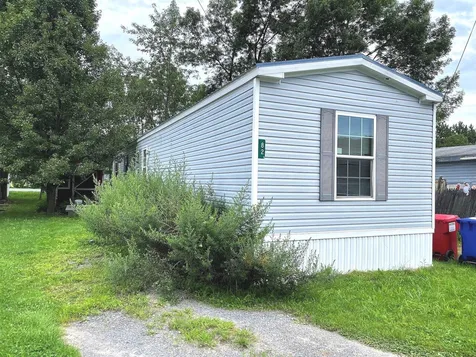 82 Hillview Terrace Hinesburg VT 05461